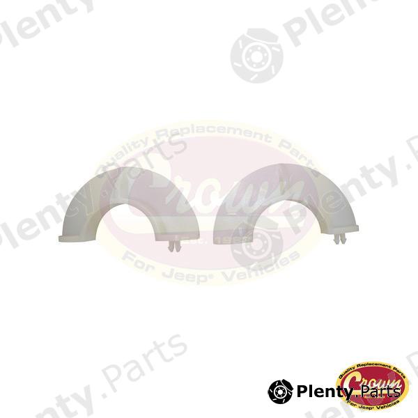  CROWN part 4797769 Replacement part