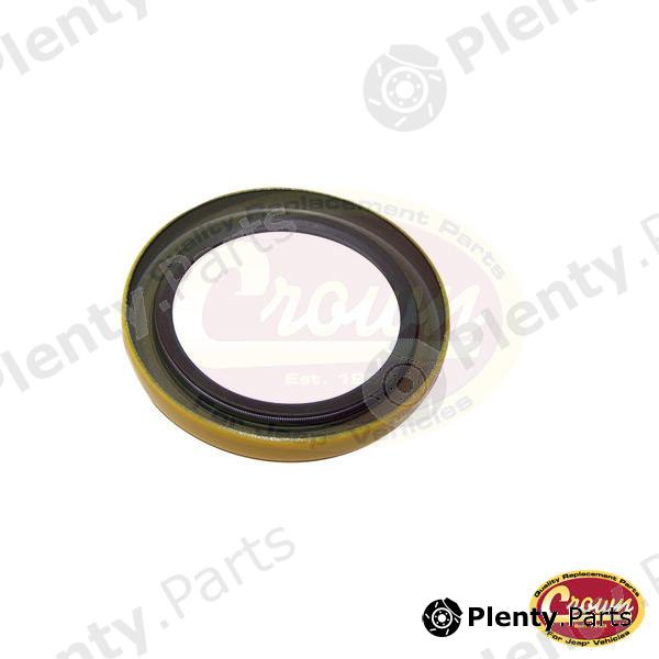  CROWN part 4798033 Replacement part