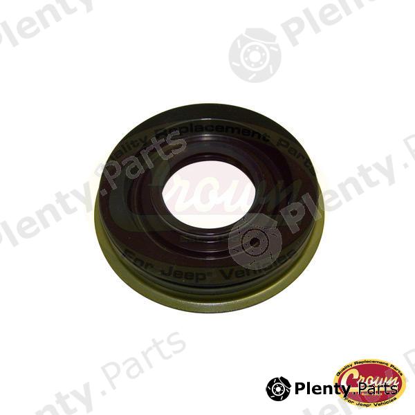  CROWN part 04798117 Replacement part