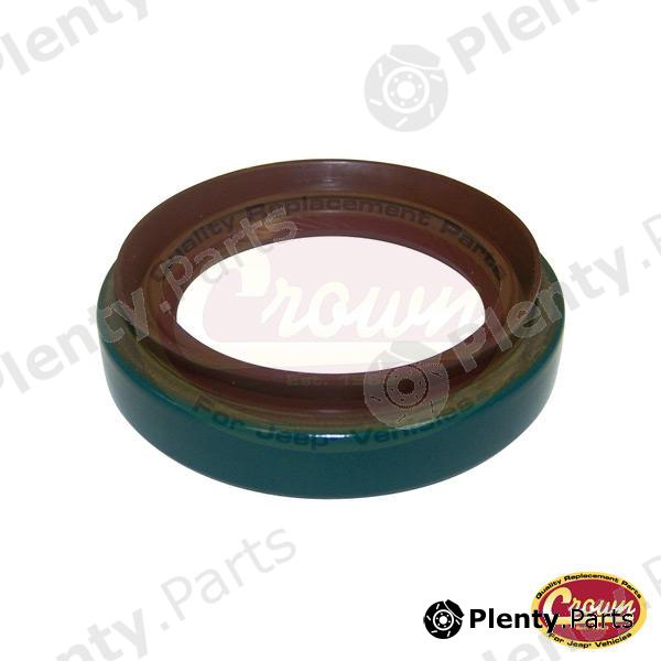  CROWN part 4798125 Replacement part