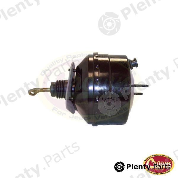  CROWN part 4798158AC Replacement part