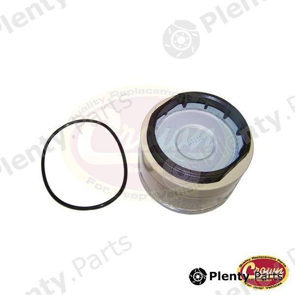  CROWN part 4798166 Replacement part