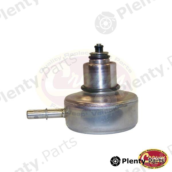  CROWN part 4798301 Replacement part