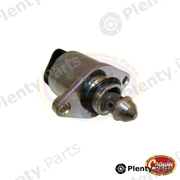  CROWN part 4798377 Replacement part