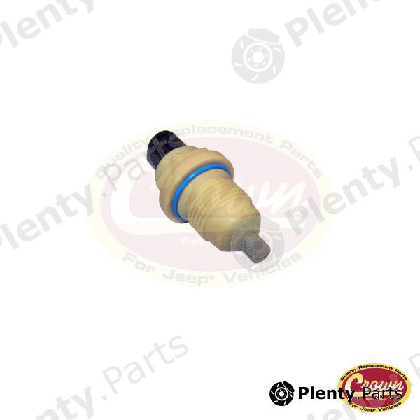  CROWN part 4800879 Replacement part