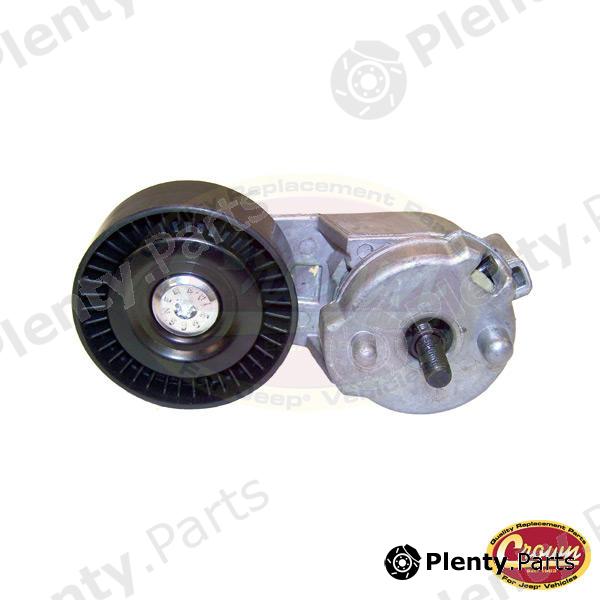  CROWN part 4854089AB Replacement part