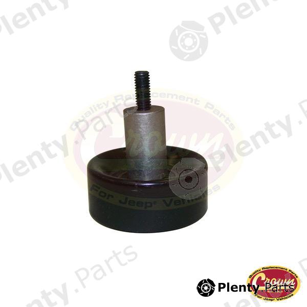  CROWN part 4854092 Replacement part