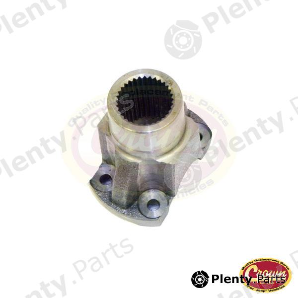  CROWN part 4856142 Replacement part