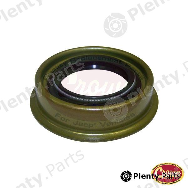  CROWN part 4856336 Replacement part