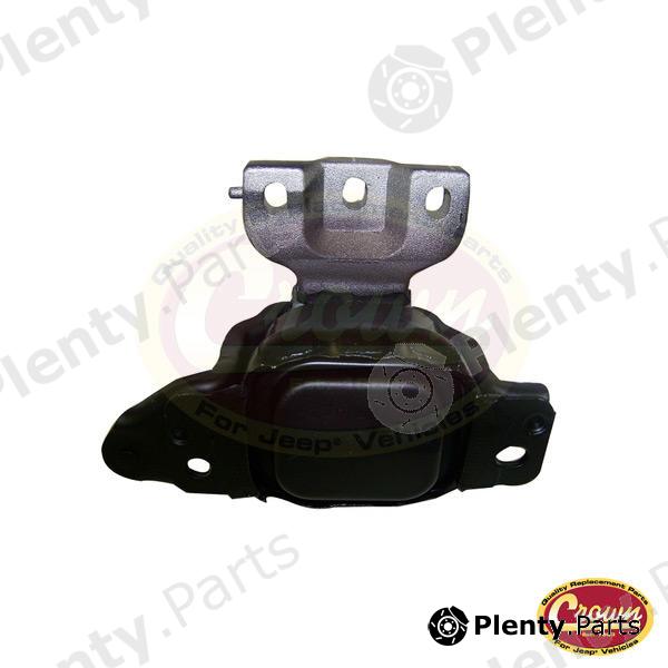  CROWN part 4861271AD Replacement part