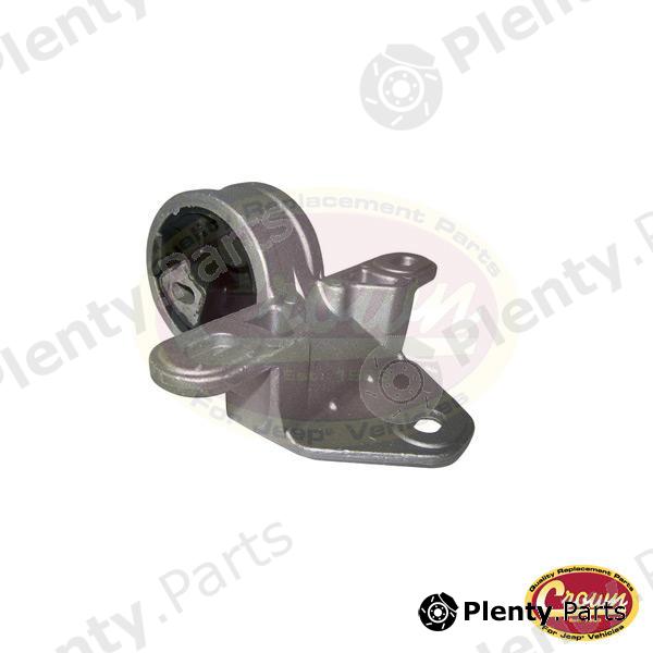  CROWN part 4861295AB Replacement part