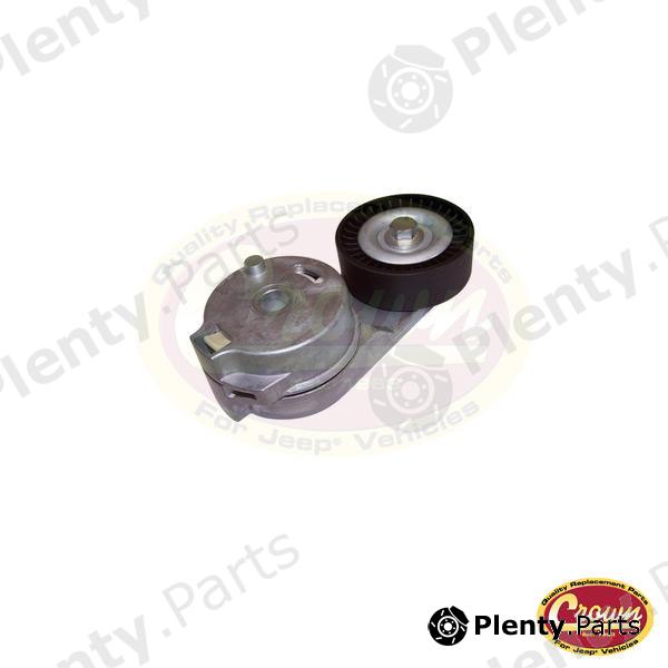  CROWN part 04861660AA Replacement part