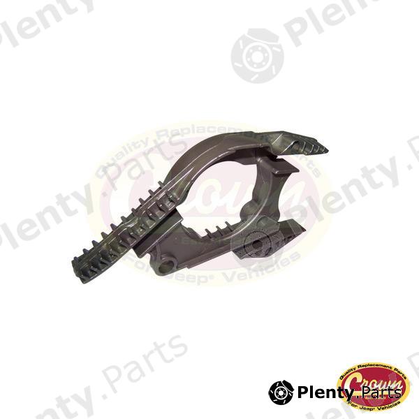  CROWN part 4864043 Replacement part