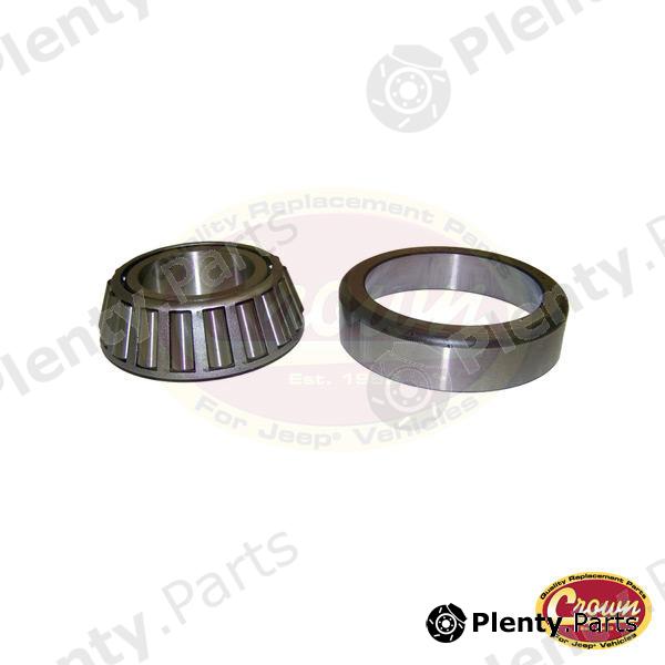  CROWN part 4864212 Replacement part