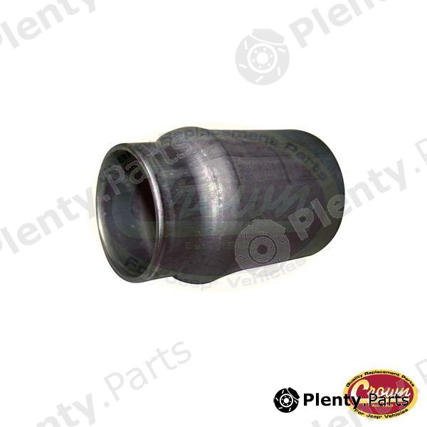  CROWN part 4864214 Replacement part