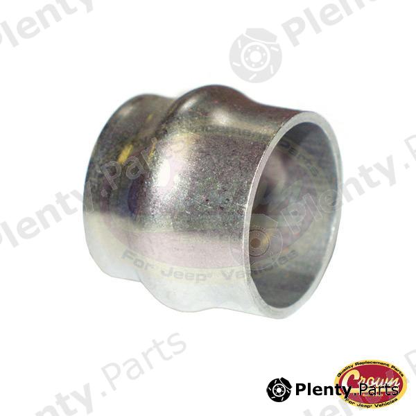  CROWN part 4864845AB Replacement part