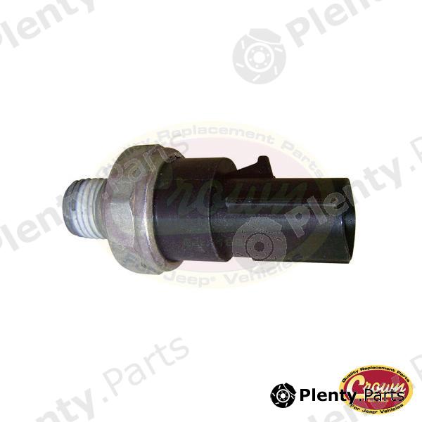  CROWN part 4868671AA Replacement part