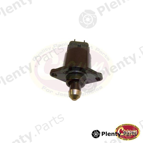  CROWN part 4874373AB Replacement part