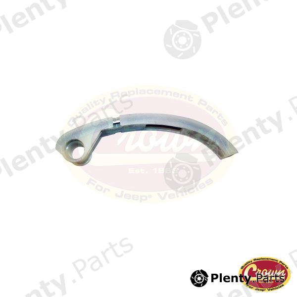 CROWN part 4882594 Replacement part