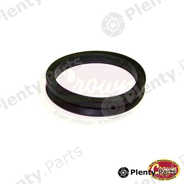  CROWN part 4883964AA Replacement part