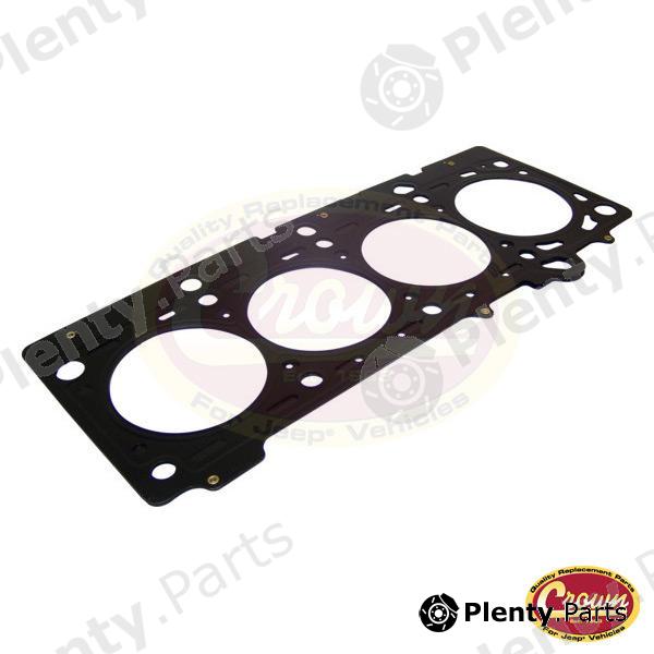  CROWN part 04884443AD Replacement part