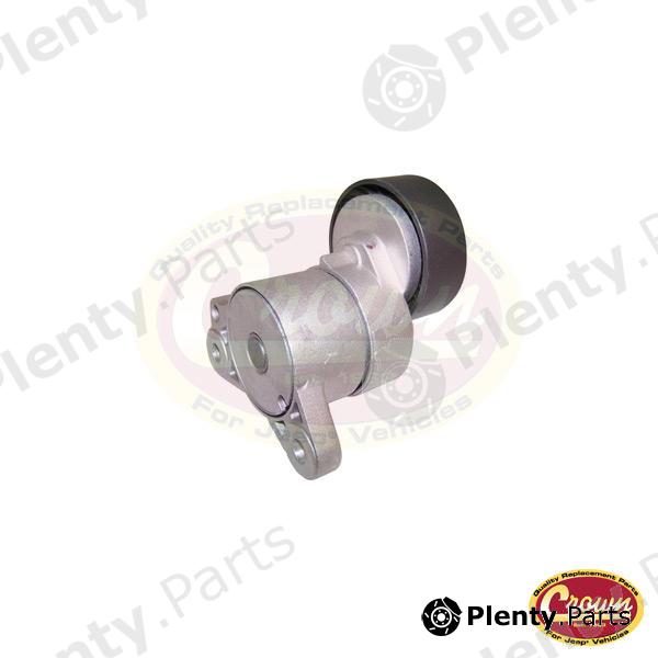  CROWN part 4891595AD Replacement part