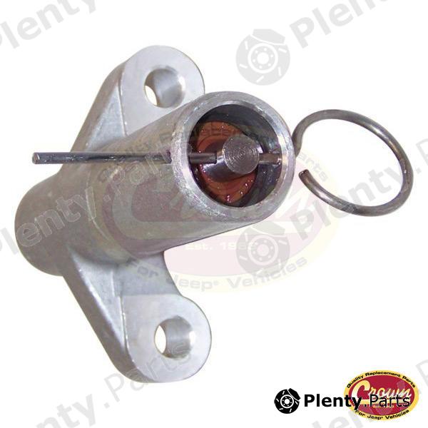  CROWN part 04892109AA Replacement part