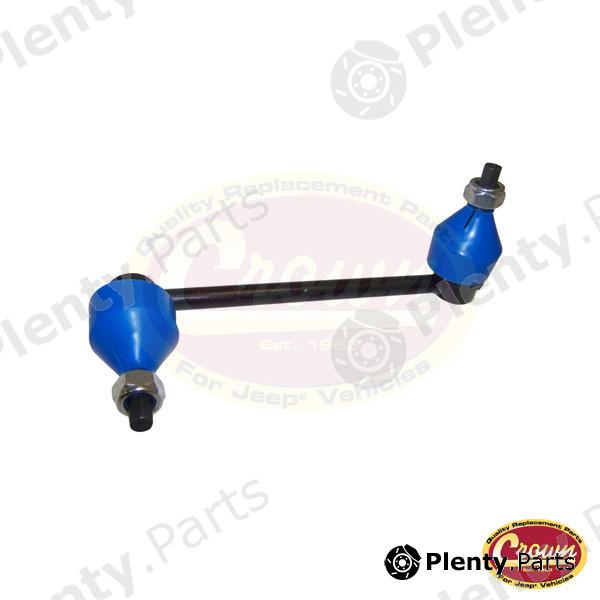  CROWN part 4895483AB Replacement part