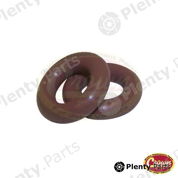  CROWN part 4897125AA Replacement part