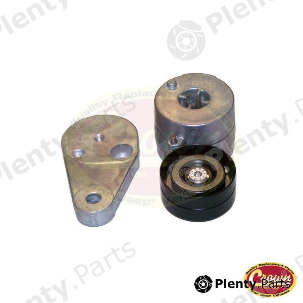  CROWN part 4897159AB Replacement part