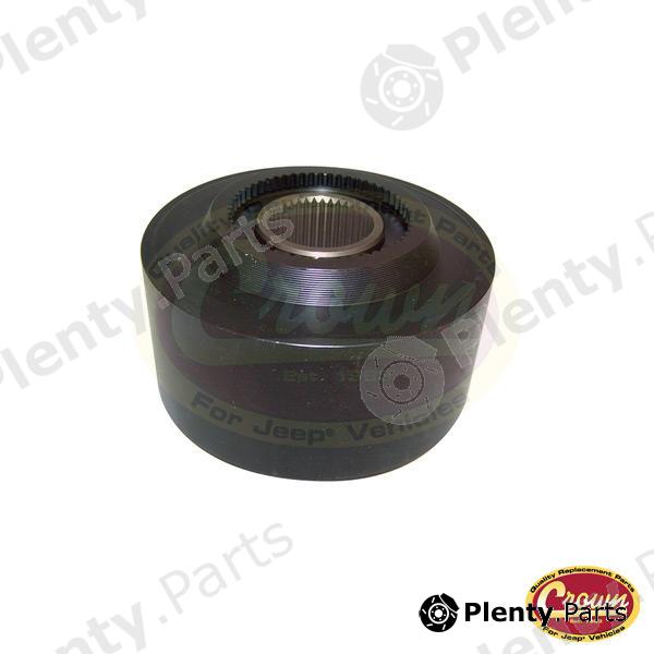  CROWN part 4897220AA Replacement part