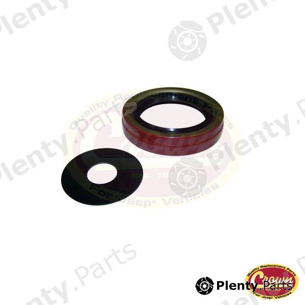  CROWN part 4897297AA Replacement part