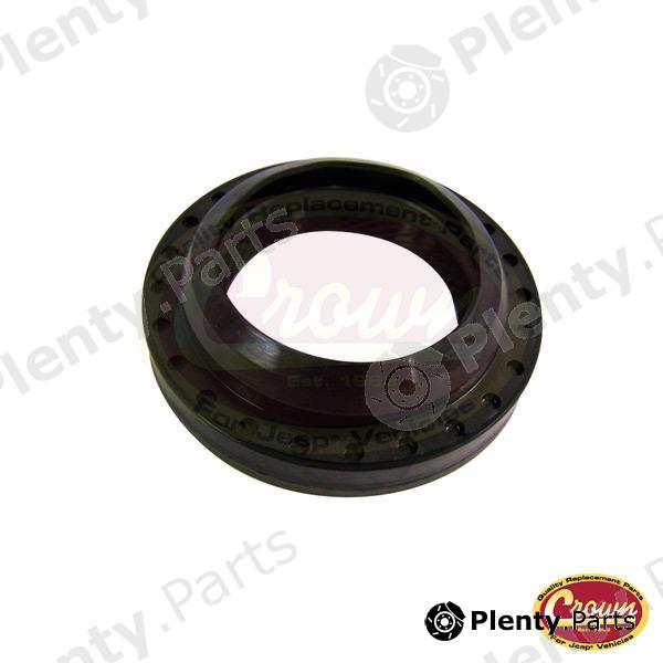  CROWN part 4897298AA Replacement part
