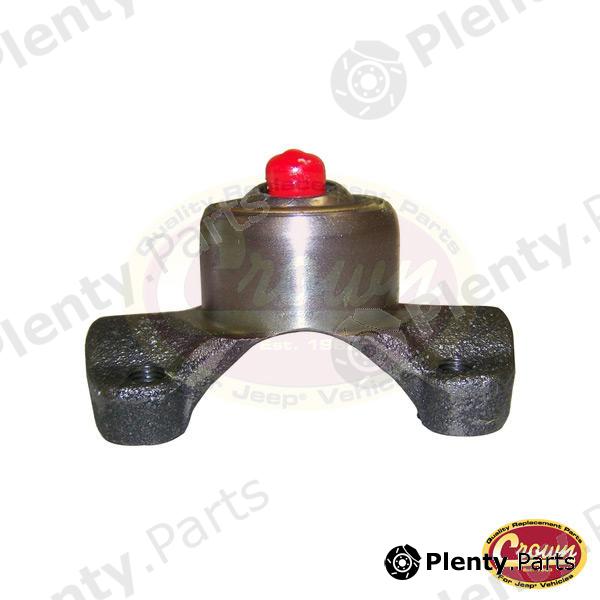  CROWN part 4897484AA Replacement part