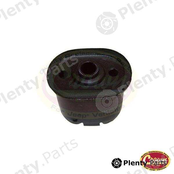  CROWN part 5006950AA Replacement part