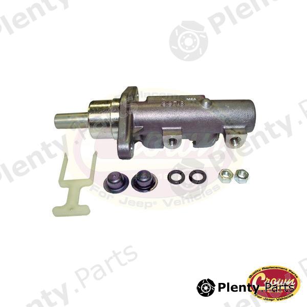  CROWN part 5011260AA Replacement part