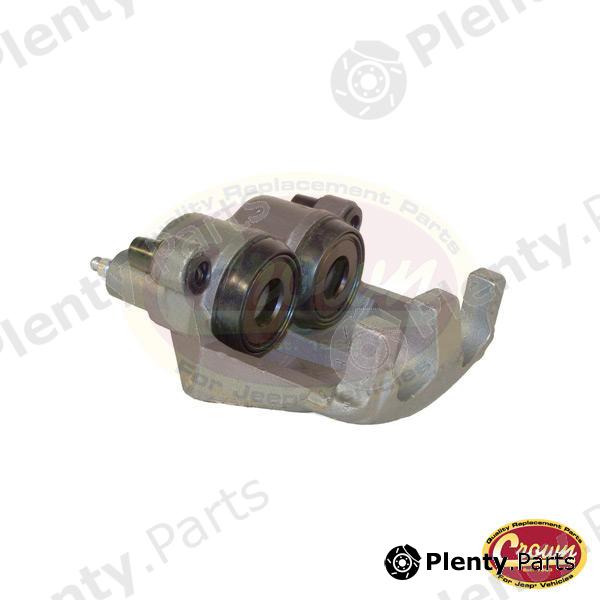  CROWN part 5011972AA Replacement part