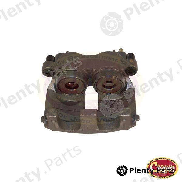  CROWN part 5011973AA Replacement part