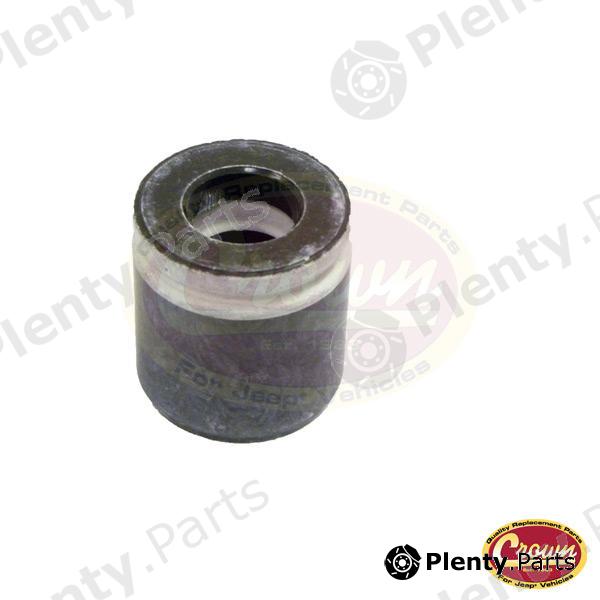  CROWN part 5011983AA Replacement part