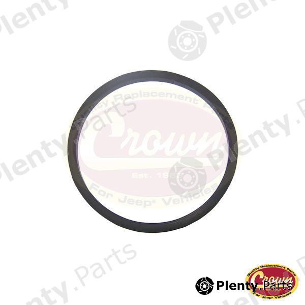  CROWN part 5011984AA Replacement part