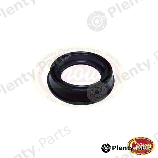  CROWN part 5011985AA Replacement part