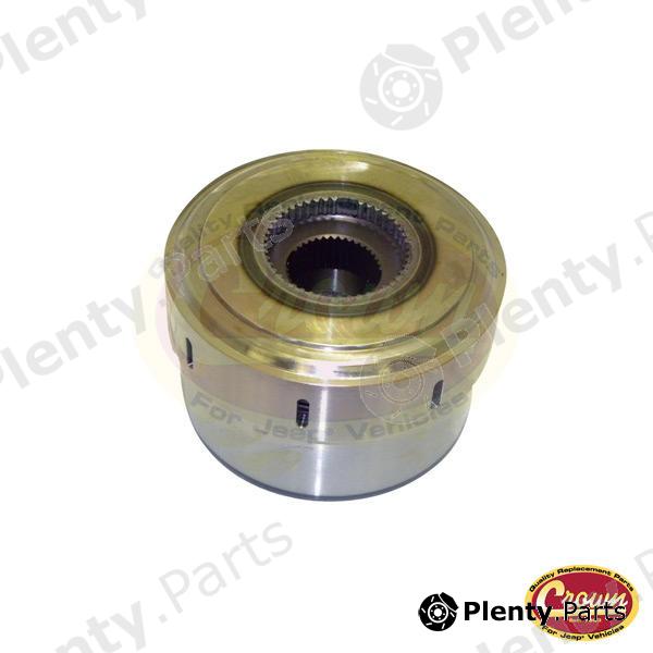  CROWN part 5012329AA Replacement part