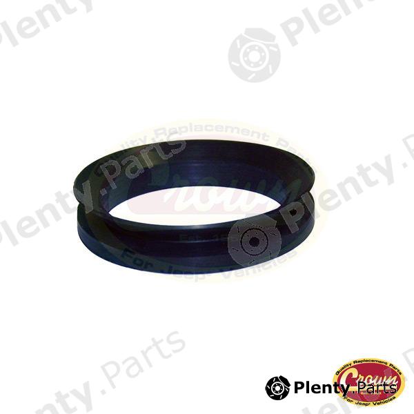  CROWN part 5012453AA Replacement part