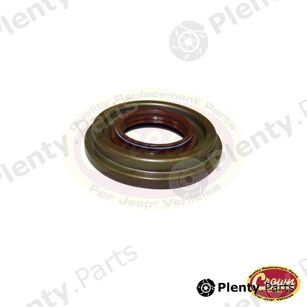  CROWN part 5012454AB Replacement part