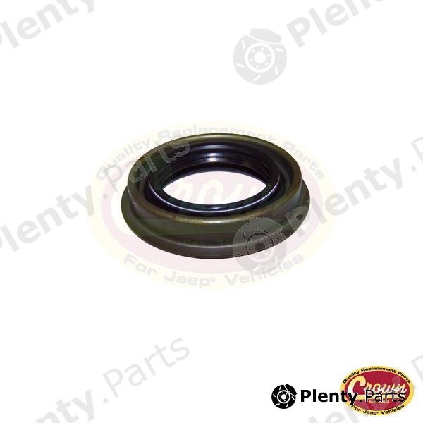  CROWN part 5012813AA Replacement part