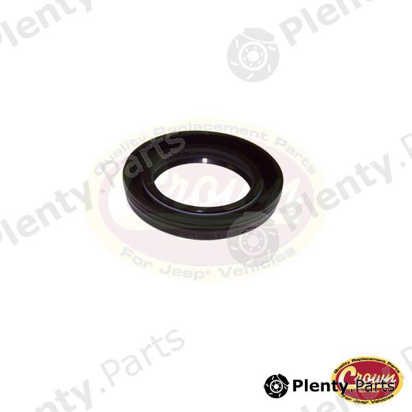  CROWN part 5012824AA Replacement part