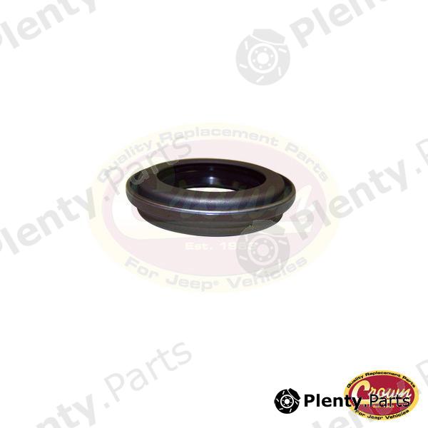  CROWN part 5012846AB Replacement part