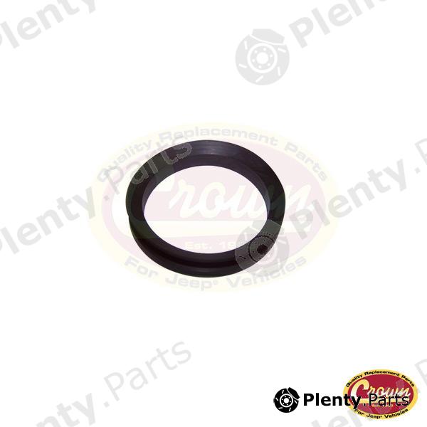  CROWN part 5012847AA Replacement part