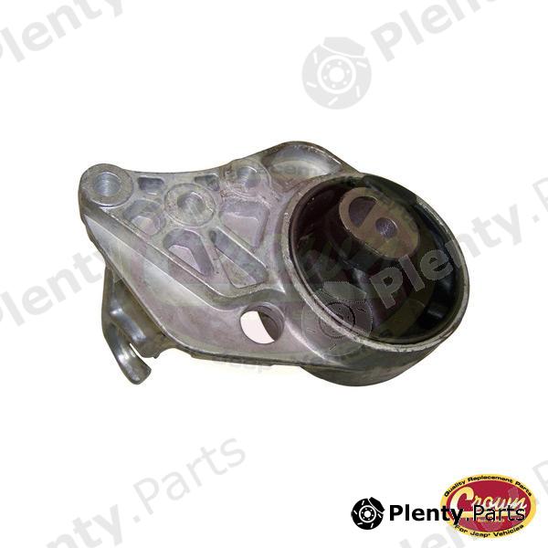  CROWN part 5012896AA Replacement part