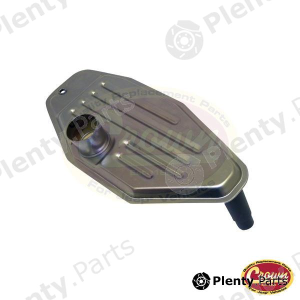  CROWN part 5013470AC Replacement part